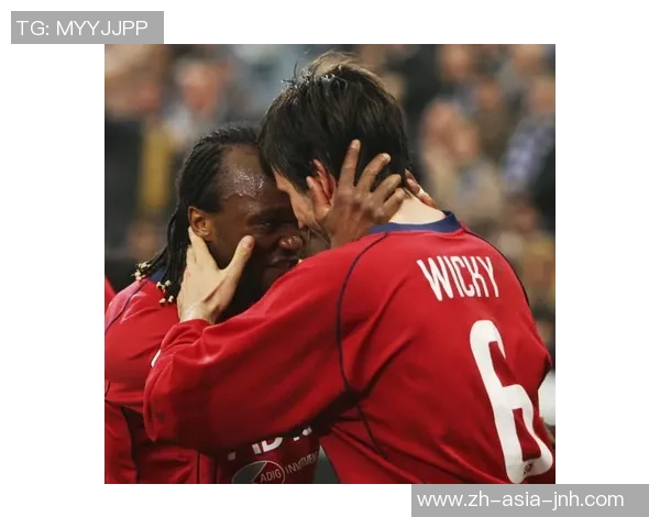 巴西世界杯胜利之路足球传奇与激情交织的精彩瞬间