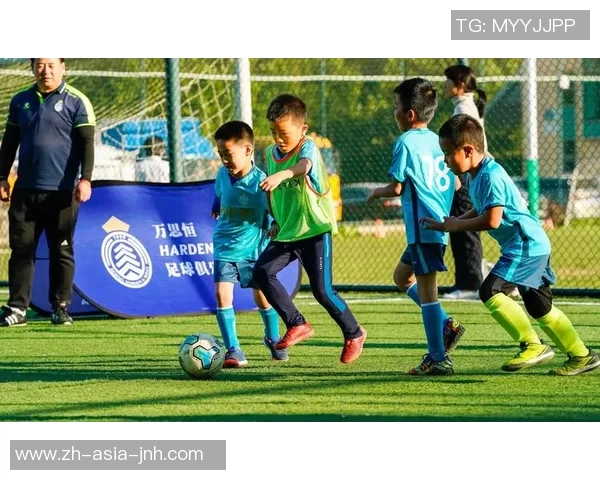 静冈县足球的崛起与发展探讨：从青训到职业联赛的全景分析