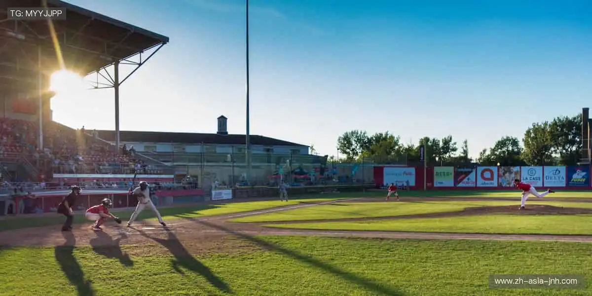 👕穿上热爱，感受荣耀！体育周边官网，正品授权，让每一次支持都有意义！🎁🏆